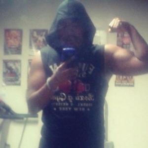 itistechnique avatar