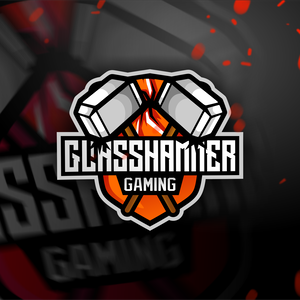 glasshammergaming avatar