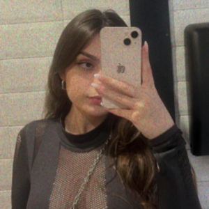 m1aucs avatar