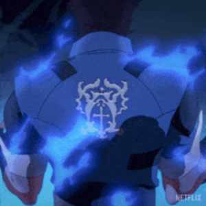 eushermr avatar