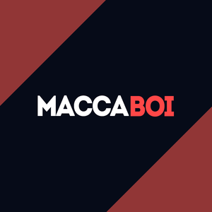 maccaboi avatar