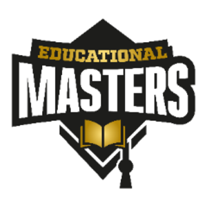 educationalmasters avatar
