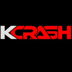 kcrash avatar