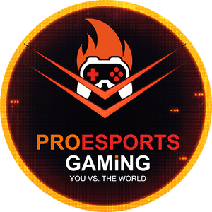 proesportsgaming avatar