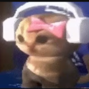 widewawadance avatar