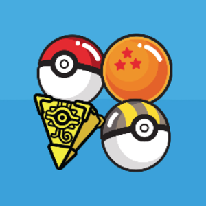 coopscollection avatar