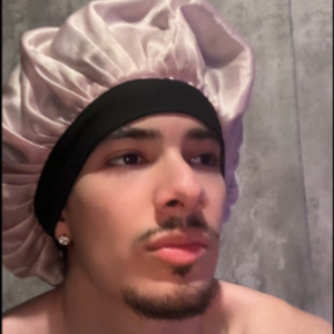 miggyyjiggyy avatar
