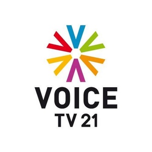 voicetv avatar