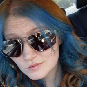 atypicalredhead avatar