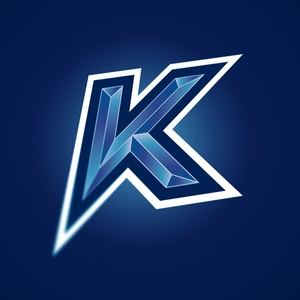 killars avatar