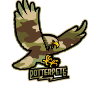 potterpete avatar