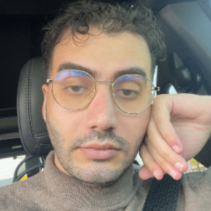 olivegrovepapi avatar