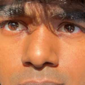 deventalks avatar