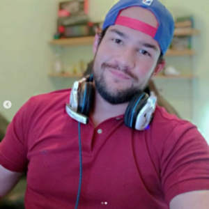 ricardokauter avatar