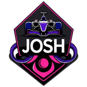 josh12_48 avatar