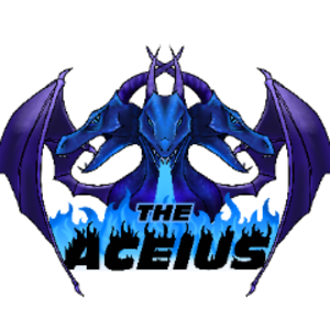 theaceius avatar