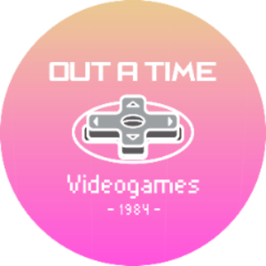 outatime_videogames
