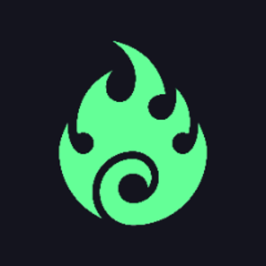greenzerg avatar