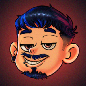 takumamori avatar