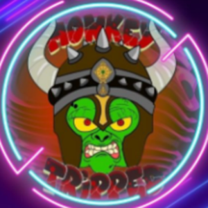 monkeytripped avatar