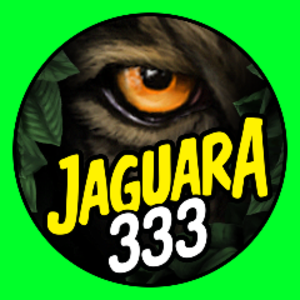 jaguara333 avatar