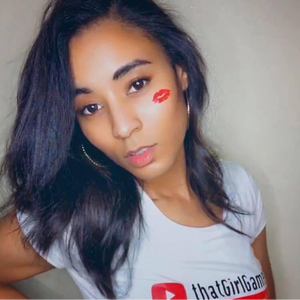 thatgirlgamez_ avatar