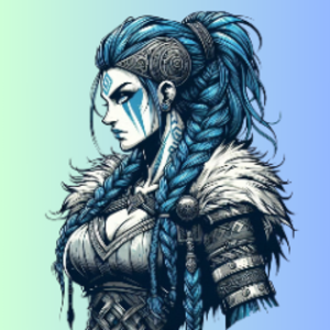 ladyetro_ avatar