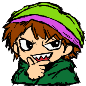 xenz1a avatar