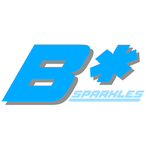 bustasparkles avatar