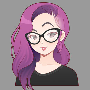 mrsbadexample avatar
