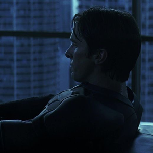 choppacondones avatar