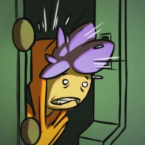 carloselcoco avatar