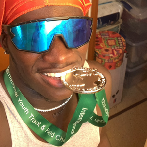 foreverglizztv avatar