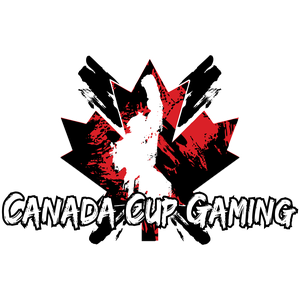 canadacupgaming avatar