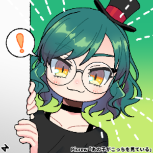 wootaru avatar