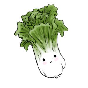 bokchoykn avatar