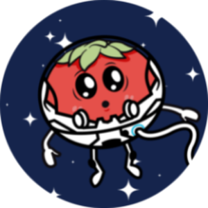 spacetomatogaming avatar