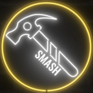 smashingeh avatar