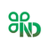 Nimvind