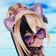 s1l3nce