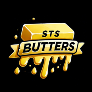 stsbutters avatar