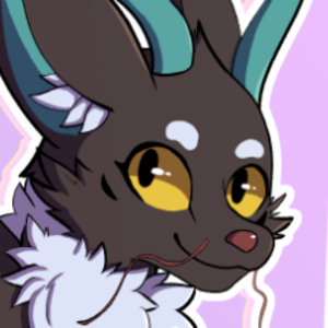 mika_taillover avatar