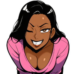 sezsational avatar