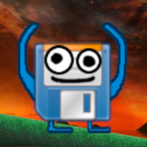 flatulentgonad avatar