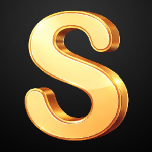 smithers2195 avatar