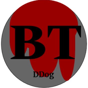 bt_ddog avatar