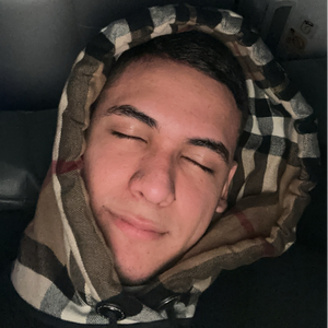 lasapaaaaa avatar