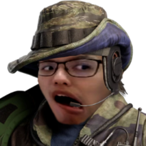 climax__midnight avatar