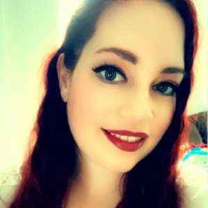 queenieasmr avatar