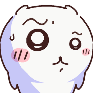 peeps_9 avatar